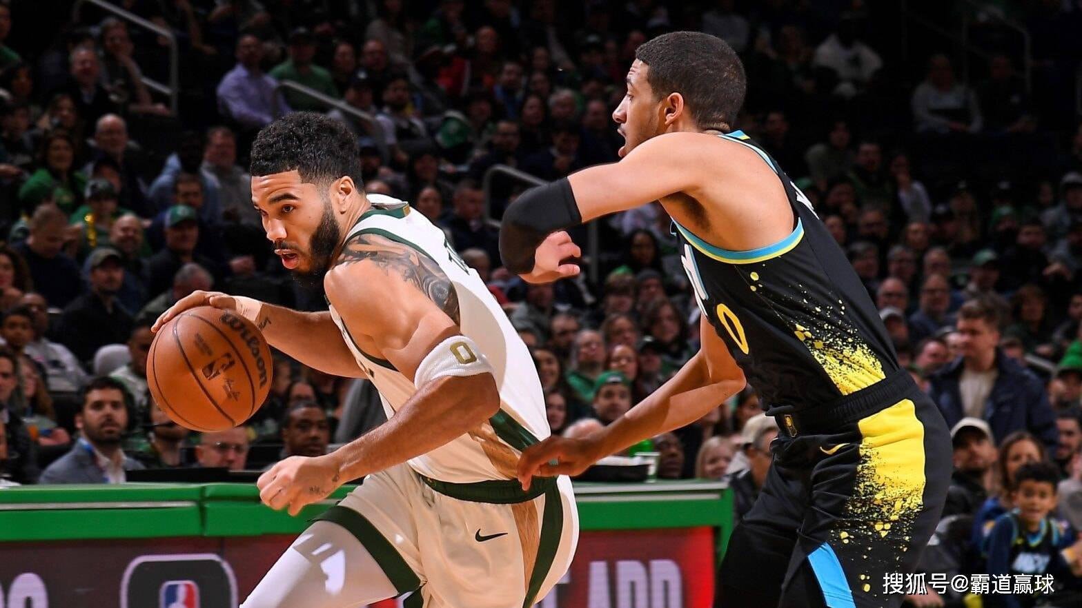 包含离谱！今晚印第安纳步行者调整名单以备欧联窗口期瓦伦西亚调整名单以备欧篮联，杜兰特在C9比赛中突破纪录的词条