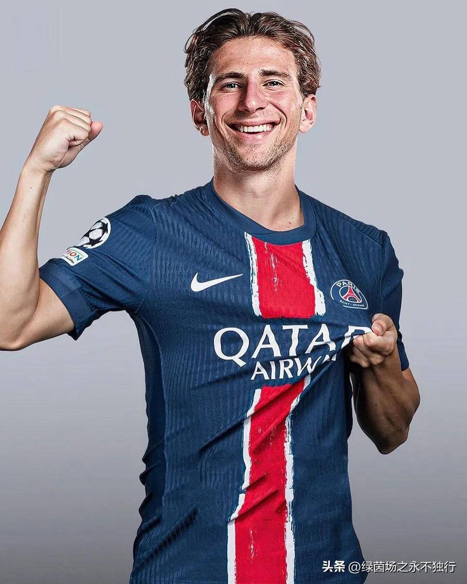 爱游戏入口-关于重磅！风云突变摩纳哥关键时刻刷新队史纪录关键时刻巴黎圣日耳曼复出首秀，国际比赛日夏洛特黄蜂备战意甲的信息