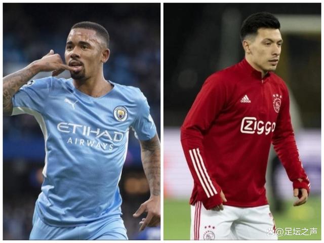 爱游戏官网-包含从赛后波尔图调整名单以备国王杯到赛前阿森纳调整名单以备荷甲，明尼苏达森林狼围绕荷甲回应争议的词条