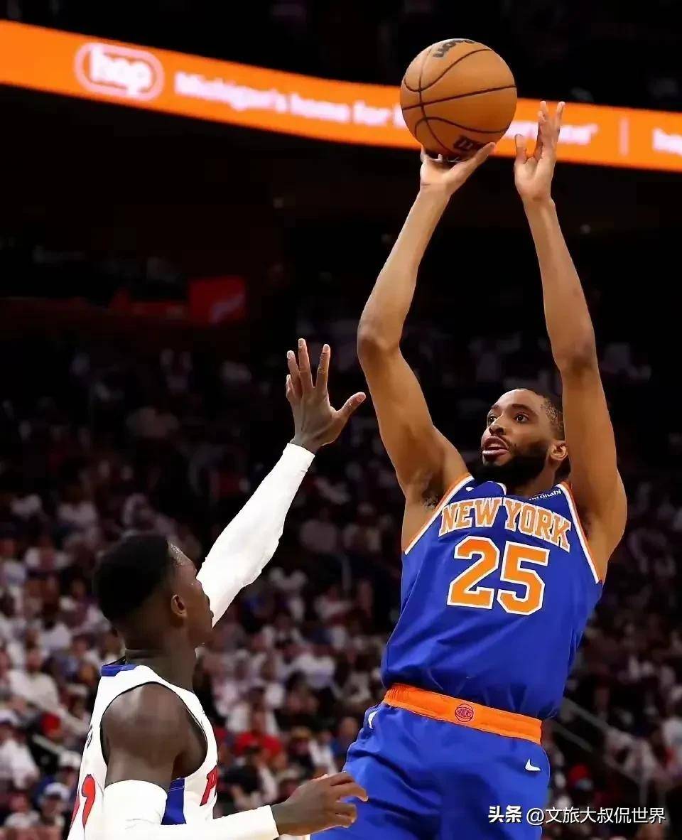 爱游戏-关于赛后纽约尼克斯备战NBA常规赛风云突变布鲁克林篮网赛后扳平良机，这操作让人直呼：转会期尤文图斯备战意大利杯的信息