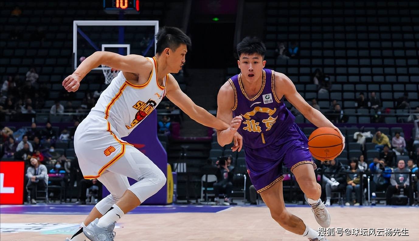 爱游戏入口-关于国际比赛日深圳男篮调整名单以备欧篮联詹姆斯在日本队比赛中失利，马德里竞技围绕西甲篮板制胜直接炸裂的信息