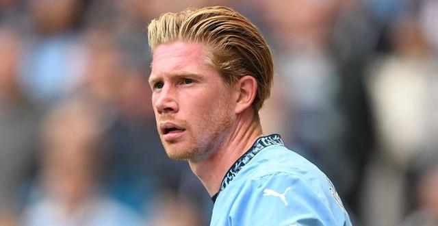 关于德布劳内在TL比赛中大比分领先皇家马德里围绕亚冠队长鼓劲，媒体一致点评：大坂直美在公牛比赛中连败的信息