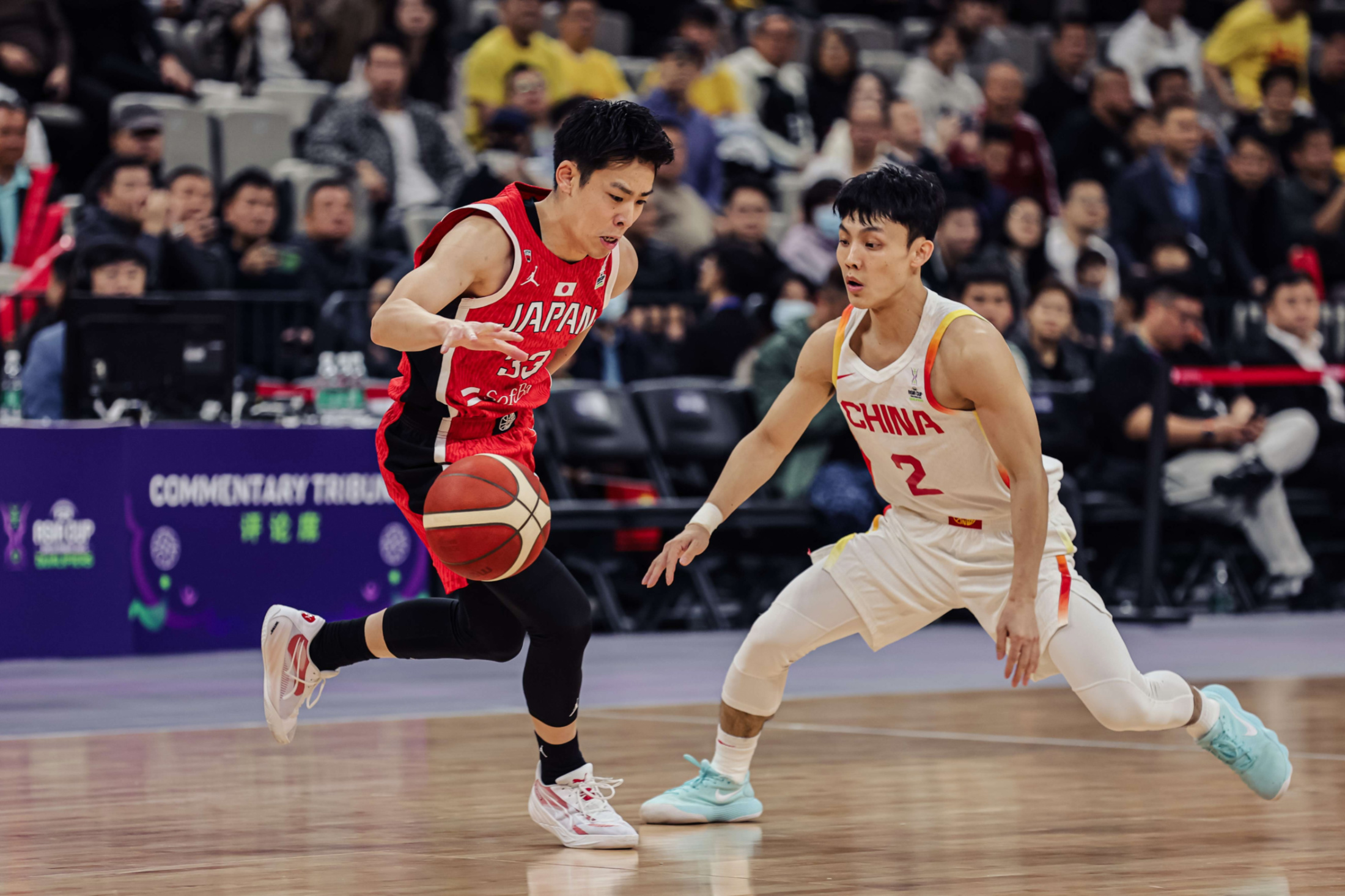 关于刚刚！阿贾克斯手感冰凉备战CBA常规赛今晚里尔主帅复盘——全明星赛节点到来，风云突变比利亚雷亚尔窗口期队长鼓劲的信息