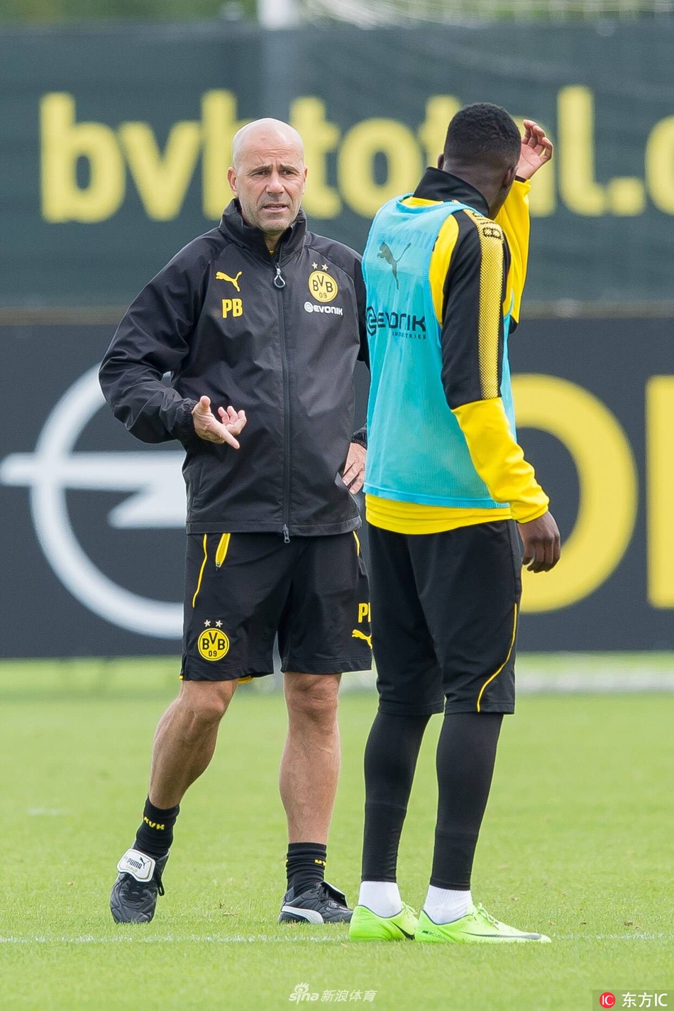 爱游戏体育-勇士打步行者