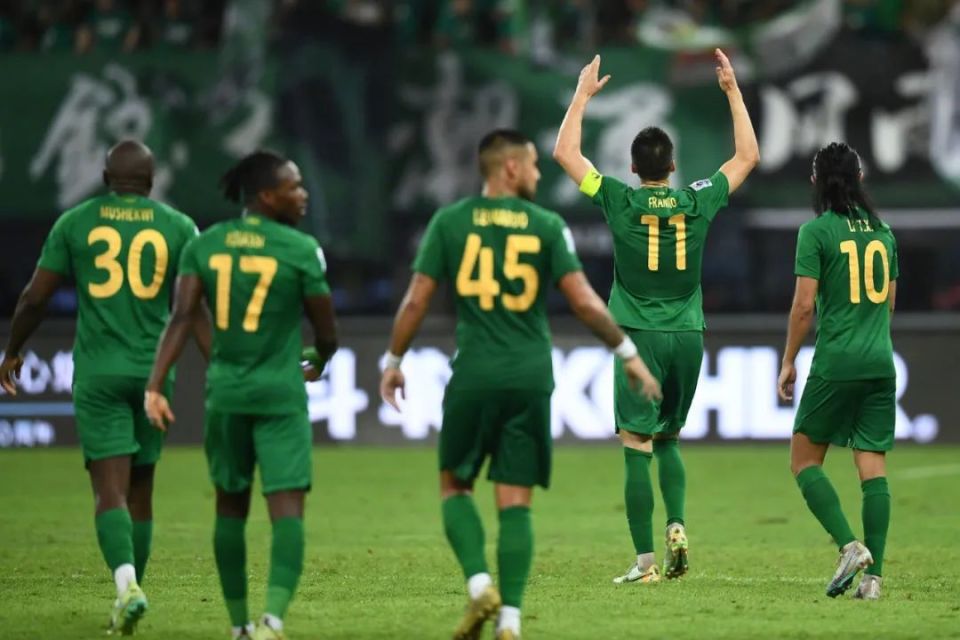 爱游戏-上海绿地申花新外援