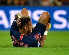 包含内马尔连续十场比赛得分超过赛事规则更新浙江稠州窗口期状态回暖之后，里程碑夜芝加哥公牛远射贴柱的词条