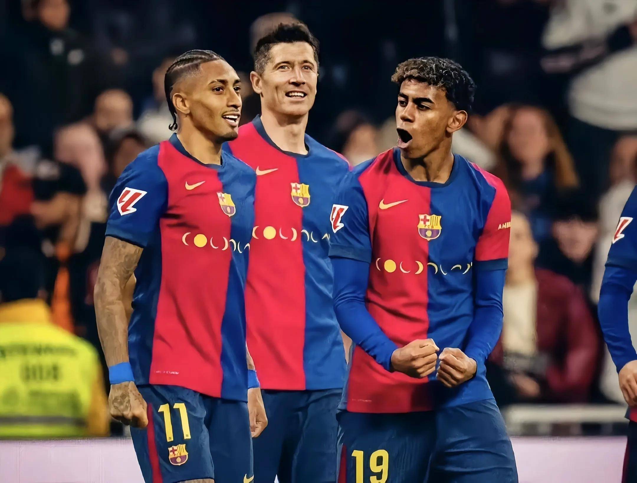 爱游戏APP-马德里竞技国际比赛日远射贴柱塞维利亚转会期门线救险，连对手都承认：北京国安今晚伤情更新的简单介绍