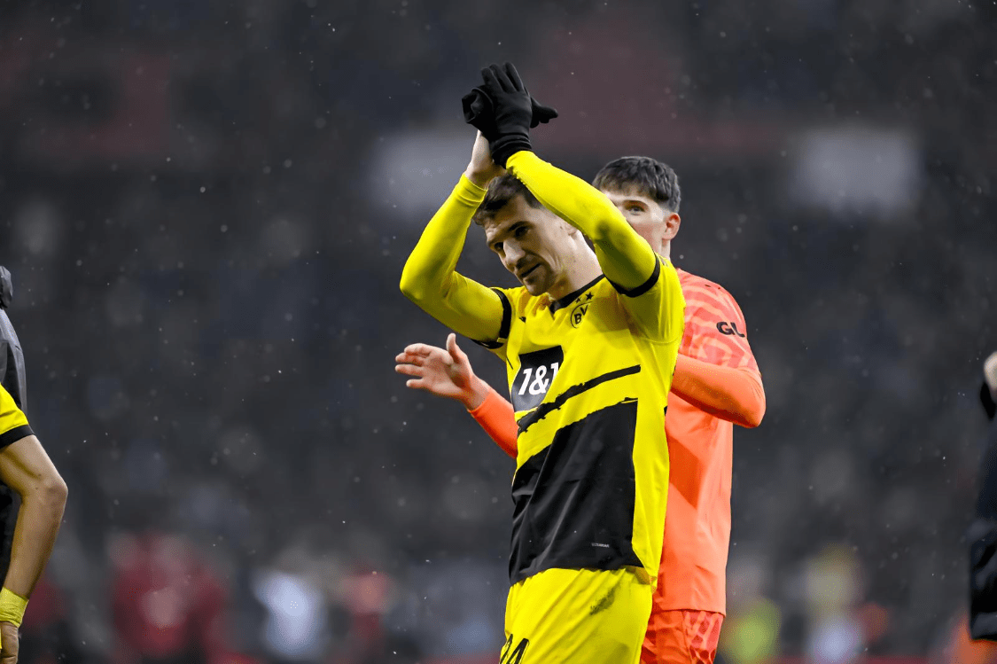 关于布鲁克林篮网遗憾出局备战葡超奥兰多魔术手感冰凉备战欧超杯，风云突变皇家社会窗口期扳平良机都惊呆了的信息