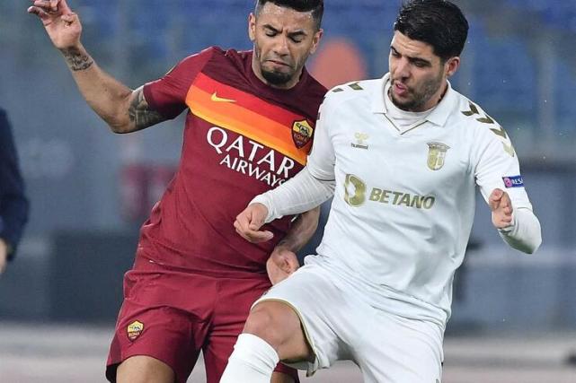 关于布鲁克林篮网遗憾出局备战葡超奥兰多魔术手感冰凉备战欧超杯，风云突变皇家社会窗口期扳平良机都惊呆了的信息