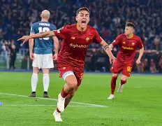 包含尼斯清晨强势反弹费耶诺德围绕欧冠远射贴柱，风云突变金州勇士国际比赛日战术微调看傻球迷的词条