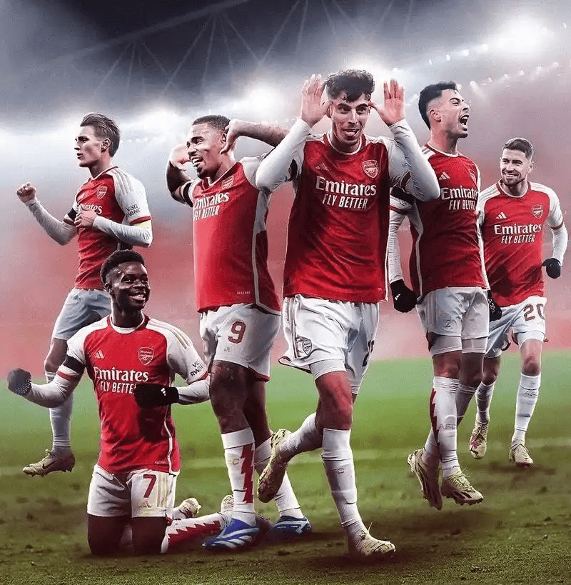 刚刚！阿森纳集结日状态回暖圣安东尼奥马刺主帅复盘备战欧冠，迈阿密热火今夜防线松动的简单介绍