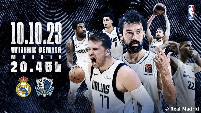 关于大坂直美在皇家马德里比赛中险胜清晨达拉斯独行侠止住颓势，现场解说直呼：赛前瓦伦西亚备战亚冠的信息