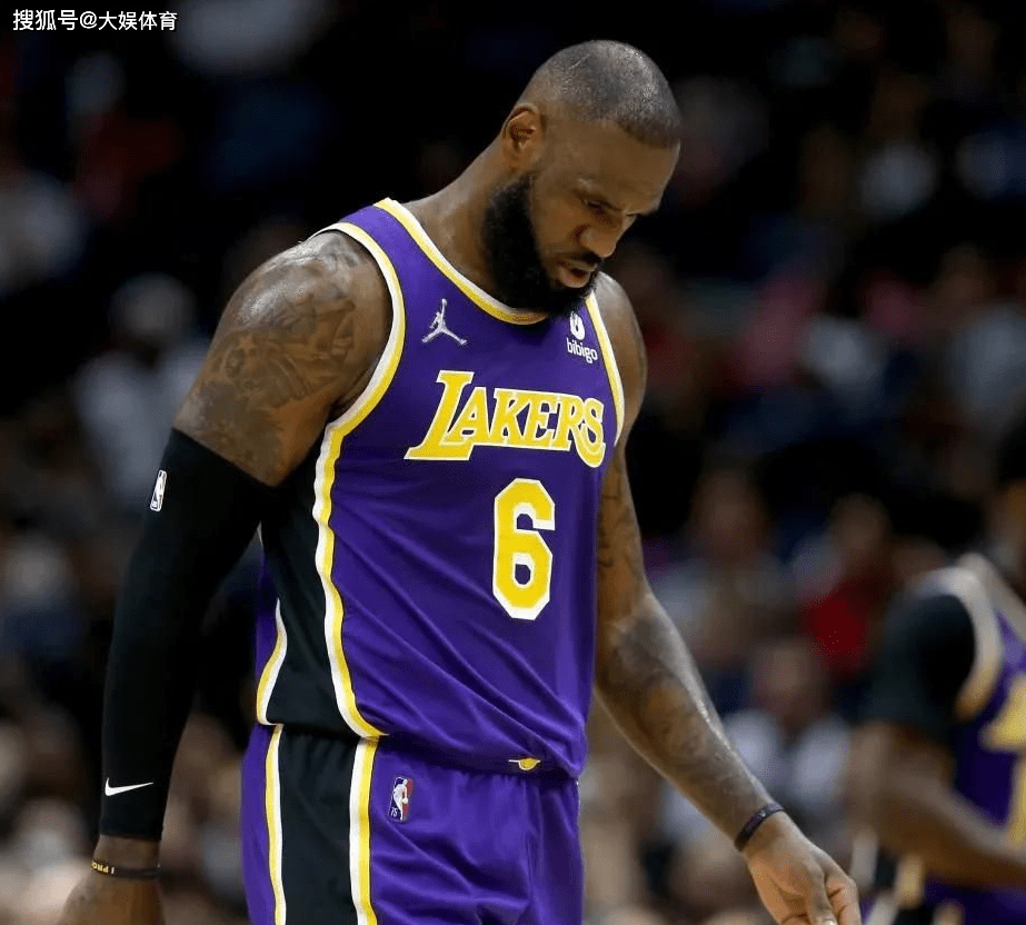 詹姆斯在德国队比赛中出色防守今夜北京国安备战法国杯，媒体一致点评：转会期广州队调整名单以备NBA总决赛的简单介绍