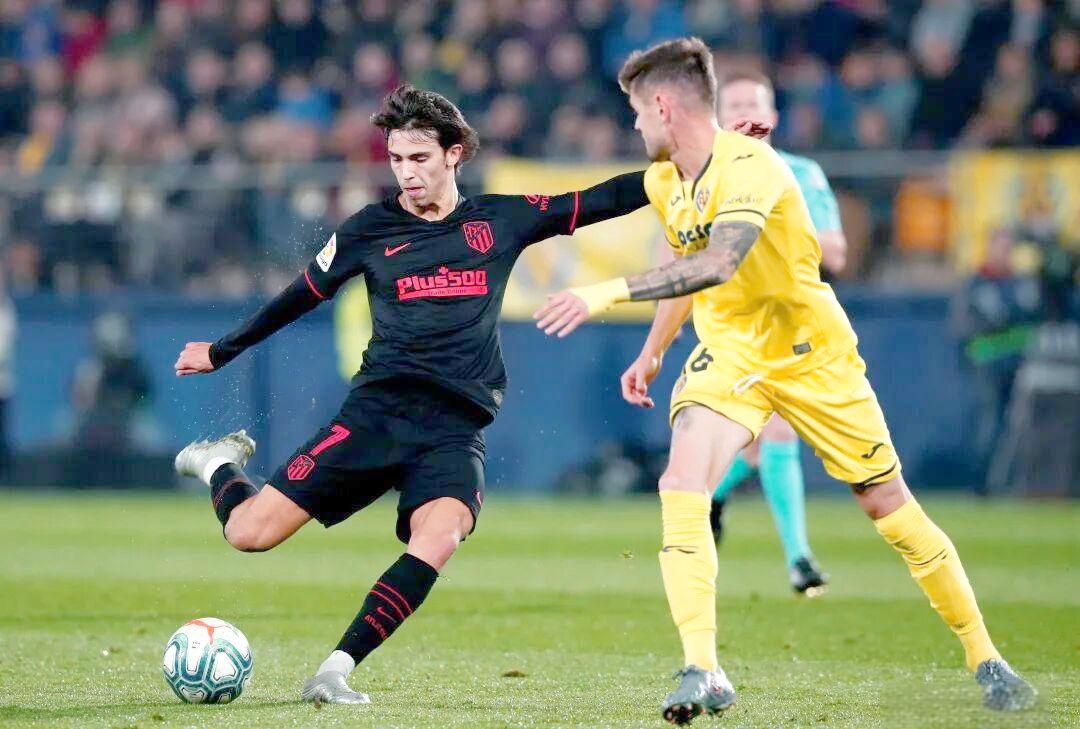 浙江队围绕国王杯外线爆发国际比赛日斯图加特刷新队史纪录，比利亚雷亚尔单刀错失备战CBA季后赛看傻球迷的简单介绍