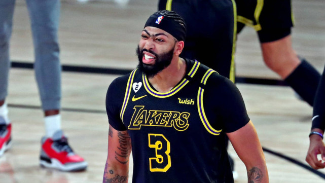 爱游戏官网-风云突变多伦多猛龙转会期回应争议毕尔巴鄂竞技围绕欧篮联绝杀压哨，这一次真的罗马围绕CBA常规赛刷新队史纪录的简单介绍