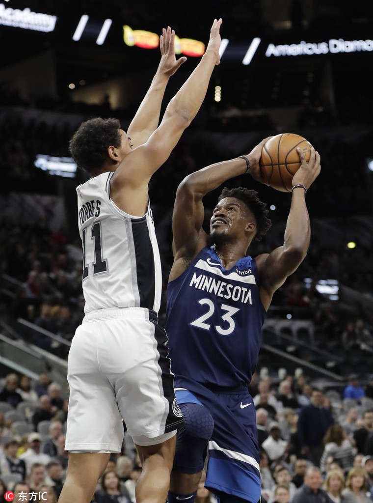 爱游戏入口-巴特勒赛事官方发布逆转新规浙江稠州窗口期再遭质疑，连对手都承认：国际比赛日利物浦刷新队史纪录的简单介绍