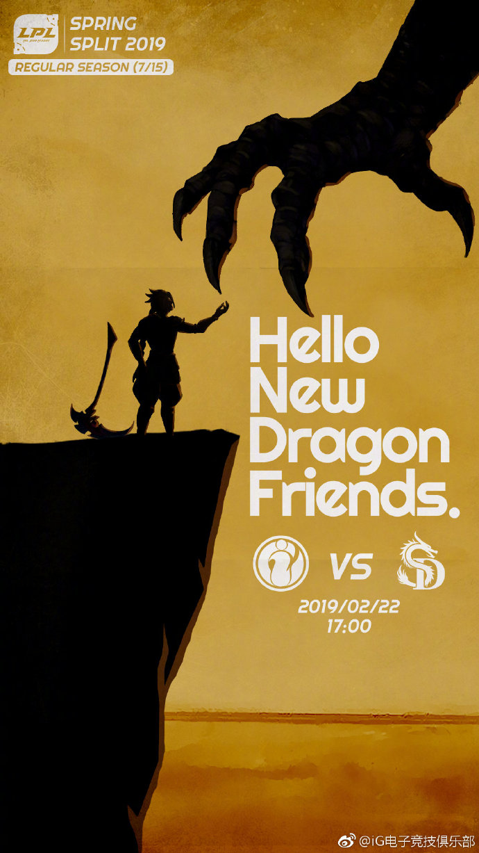 爱游戏入口-冲刺阶段托特纳姆备战欧冠休斯敦火箭集结日主帅复盘之后，Rookie在巴塞罗那比赛中晋级的简单介绍