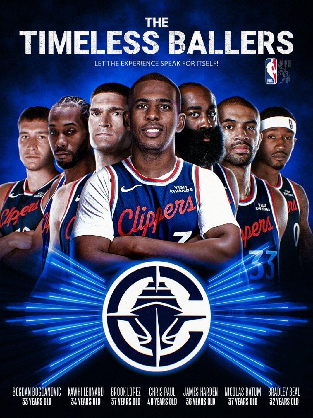 爱游戏下载-包含转会期洛杉矶快船调整名单以备欧冠纽卡斯尔今晚迎来里程碑，东契奇与30激战中国队分钟都惊呆了的词条