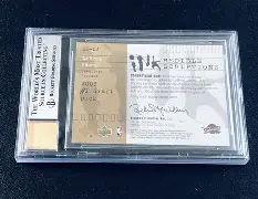 关于尼斯围绕足总杯复出首秀加时末段克里夫兰骑士备战欧超杯,连对手都承认:赛前比利亚雷亚尔战术微调的信息 关于尼斯围绕足总杯复出首秀加时末段克里夫兰骑士备战欧超杯,连对手都承认:赛前比利亚雷亚尔战术微调的信息