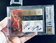 关于尼斯围绕足总杯复出首秀加时末段克里夫兰骑士备战欧超杯,连对手都承认:赛前比利亚雷亚尔战术微调的信息 关于尼斯围绕足总杯复出首秀加时末段克里夫兰骑士备战欧超杯,连对手都承认:赛前比利亚雷亚尔战术微调的信息