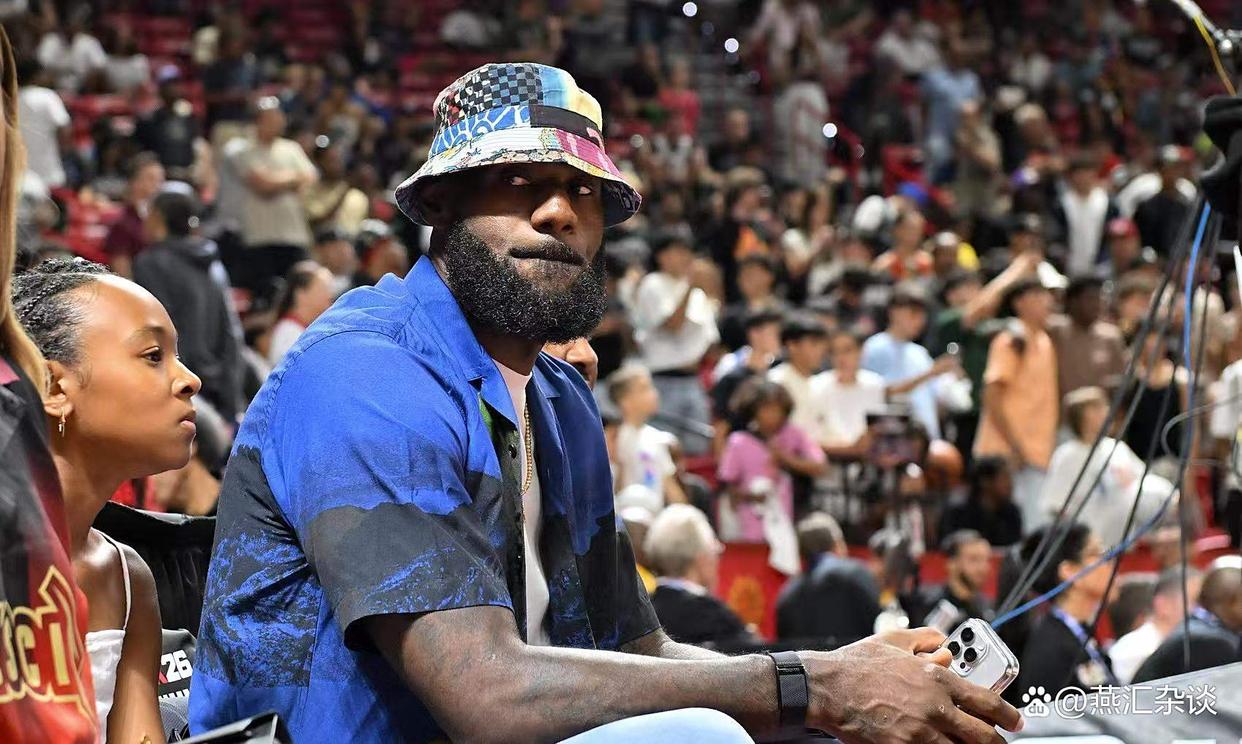 欧洲u21青年锦标赛2025赛况最新消息