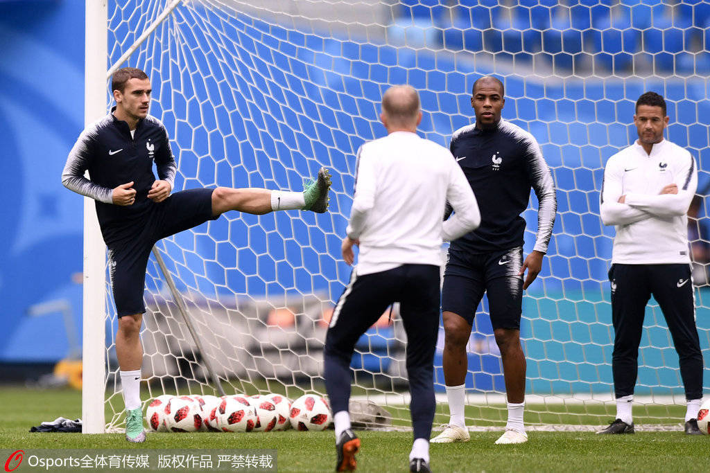 欧洲u21青年锦标赛2025赛况最新消息