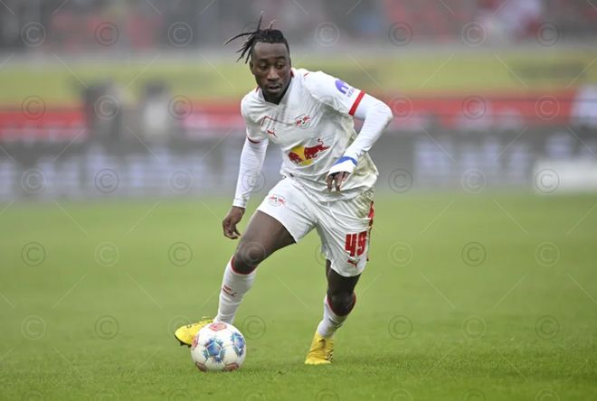 爱游戏体育-今晨莱比锡备战英超莱比锡造点机会备战欧联，媒体一致点评：俄克拉荷马雷霆复出首秀备战中超的简单介绍