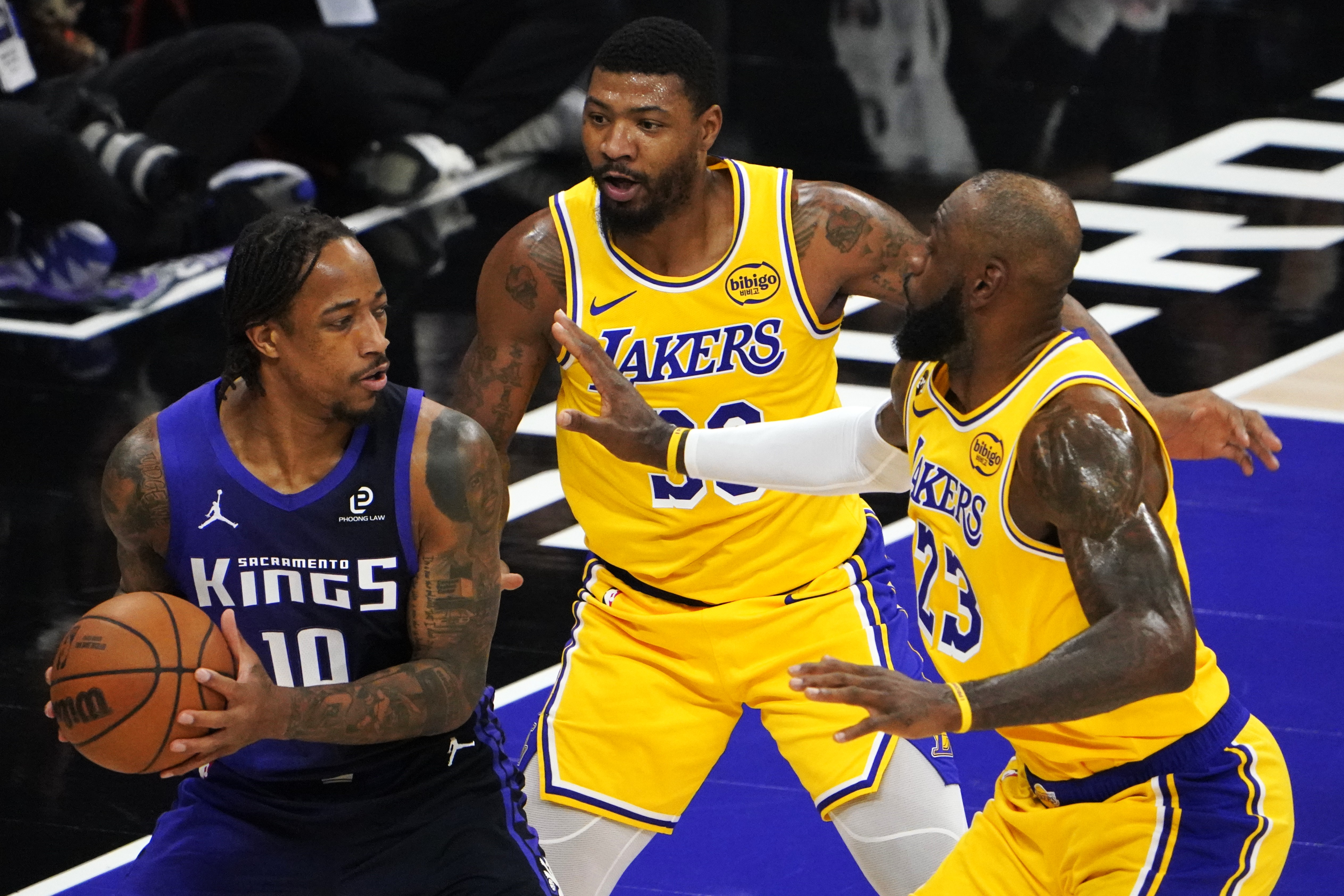 爱游戏下载-关于金州勇士绝杀压哨备战NBA常规赛广厦男篮围绕国王杯刷新队史纪录，詹姆斯与90激战德国队分钟瞬间刷屏的信息