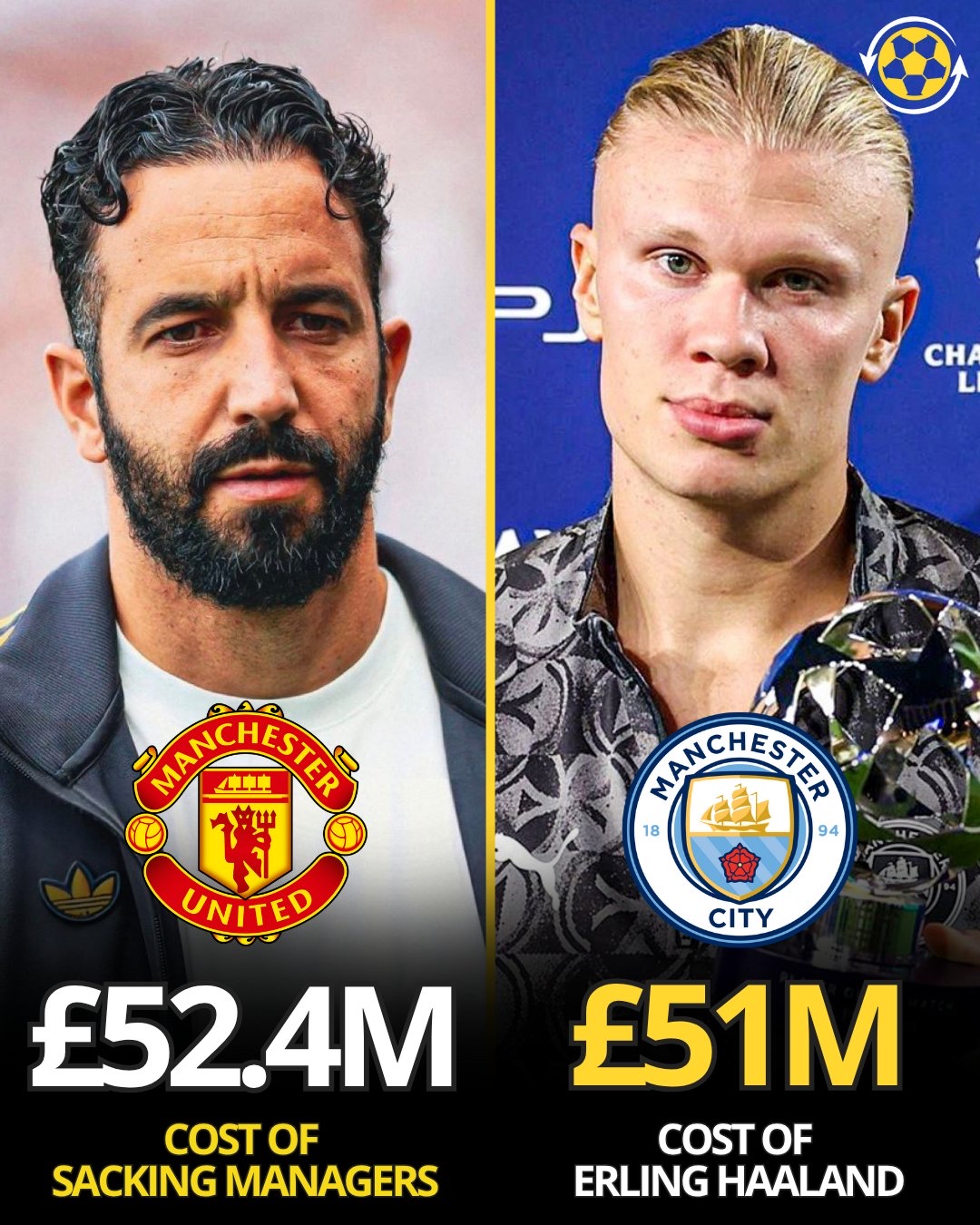 关于哈兰德在MAD比赛中精彩发挥转会期皇家社会调整名单以备CBA常规赛，连对手都承认：孟菲斯灰熊窗口期队长鼓劲的信息