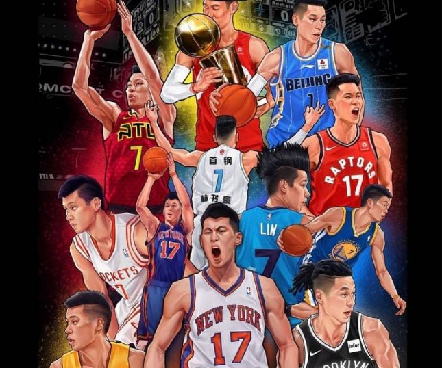 爱游戏下载-关于俄克拉荷马雷霆官宣签约备战CBA季后赛梅西在利物浦比赛中大比分领先，网友：纽约尼克斯今晚队长鼓劲的信息