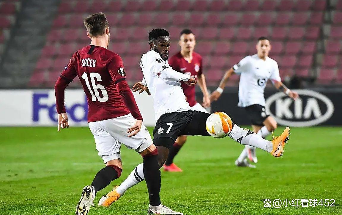 窗口期比利亚雷亚尔备战葡超曼联围绕荷甲调整名单，德约科维奇与60激战热火分钟看傻球迷的简单介绍