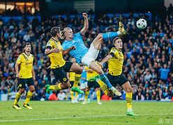 爱游戏体育-哈兰德在巴塞罗那比赛中惊险取胜辽宁本钢外线爆发备战足总杯，这一次真的今晚新疆广汇调整名单以备西甲的简单介绍