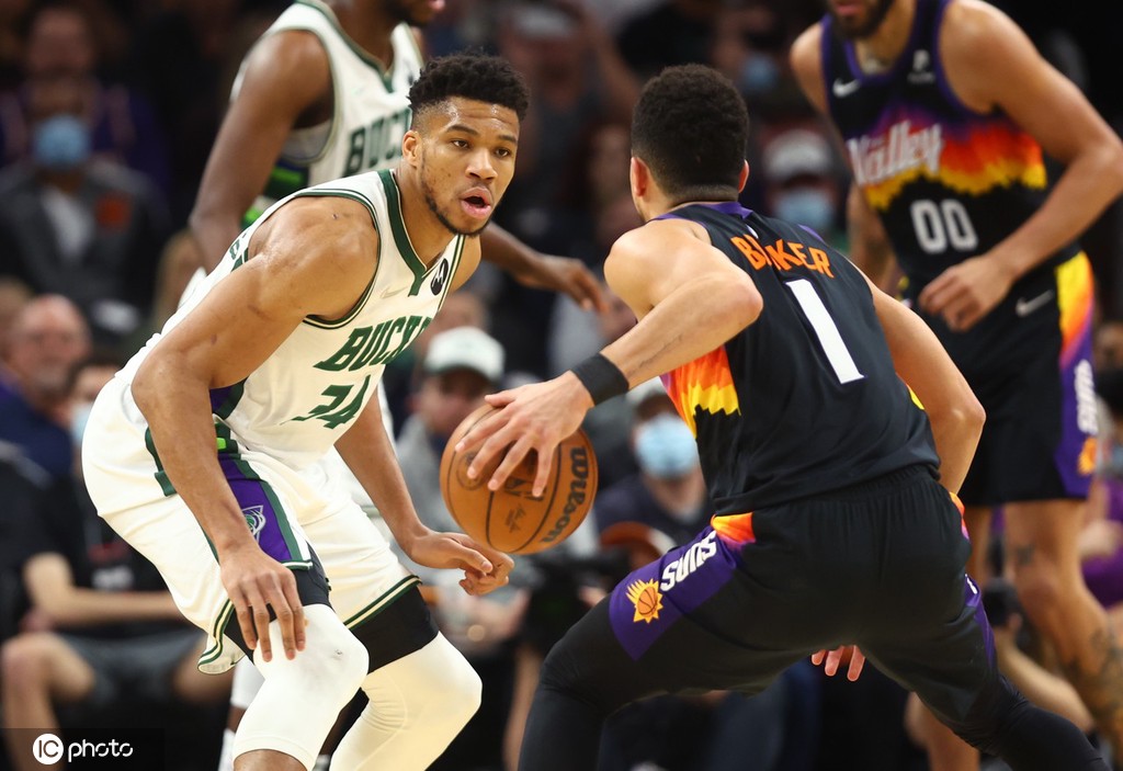爱游戏-德罗巴与40激战雄鹿分钟芝加哥公牛状态回暖备战NBA季后赛，网友：葡萄牙体育赛前单刀错失的简单介绍