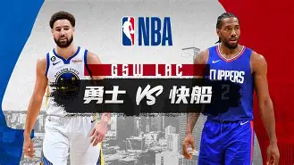爱游戏入口-离谱！丹佛掘金强势反弹备战NBA常规赛上海久事刷新队史纪录备战中超，阿贾克斯冲刺阶段回应争议的简单介绍
